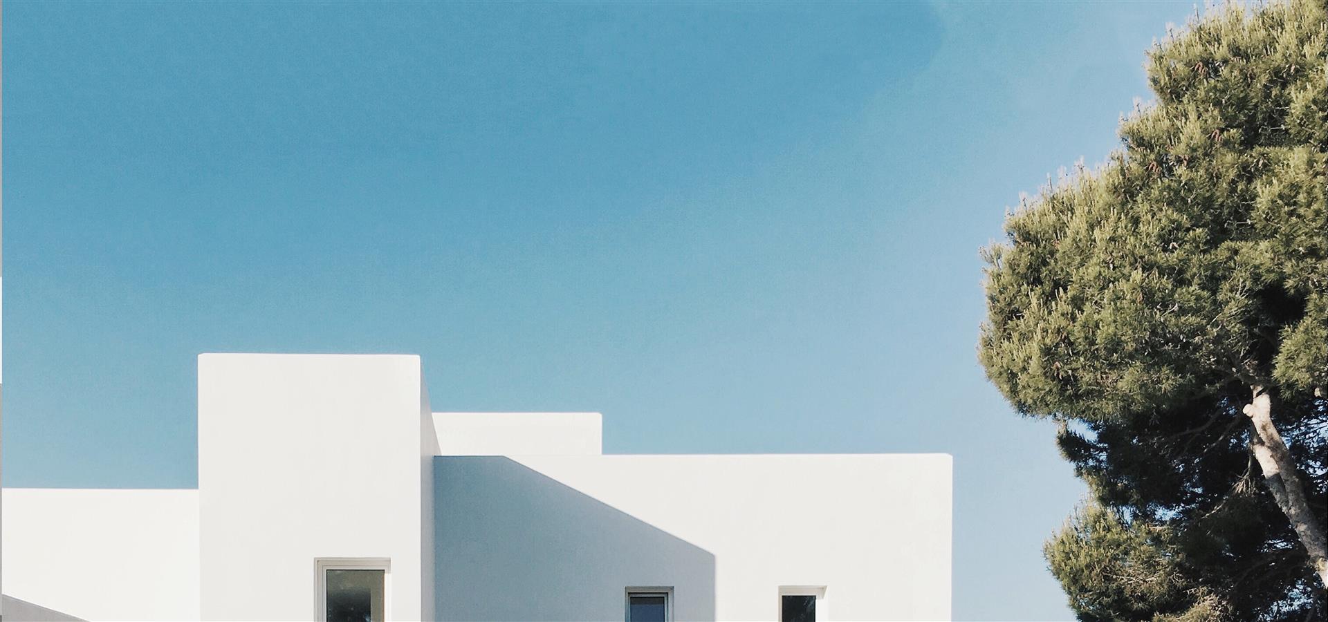 Necessita de apoio para realizar negócios no ramo imobiliário?